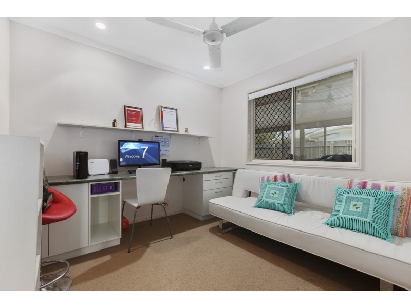 3 Perkins Place, Tewantin QLD 4565