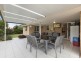 3 Perkins Place, Tewantin QLD 4565