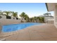 3 Perkins Place, Tewantin QLD 4565