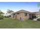 3 Perkins Place, Tewantin QLD 4565