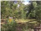 9 Illawarra Drive, Cooroibah QLD 4565
