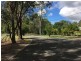 9 Illawarra Drive, Cooroibah QLD 4565