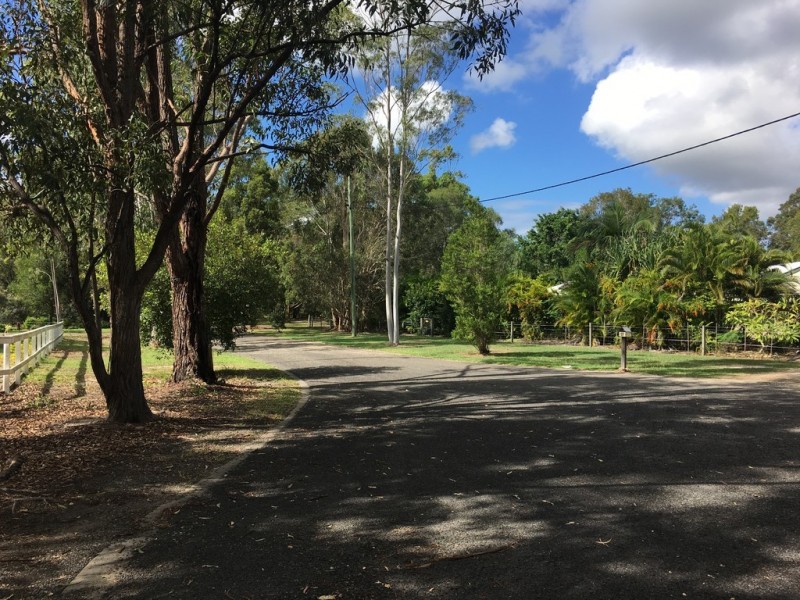 9 Illawarra Drive, Cooroibah QLD 4565