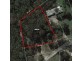 9 Illawarra Drive, Cooroibah QLD 4565