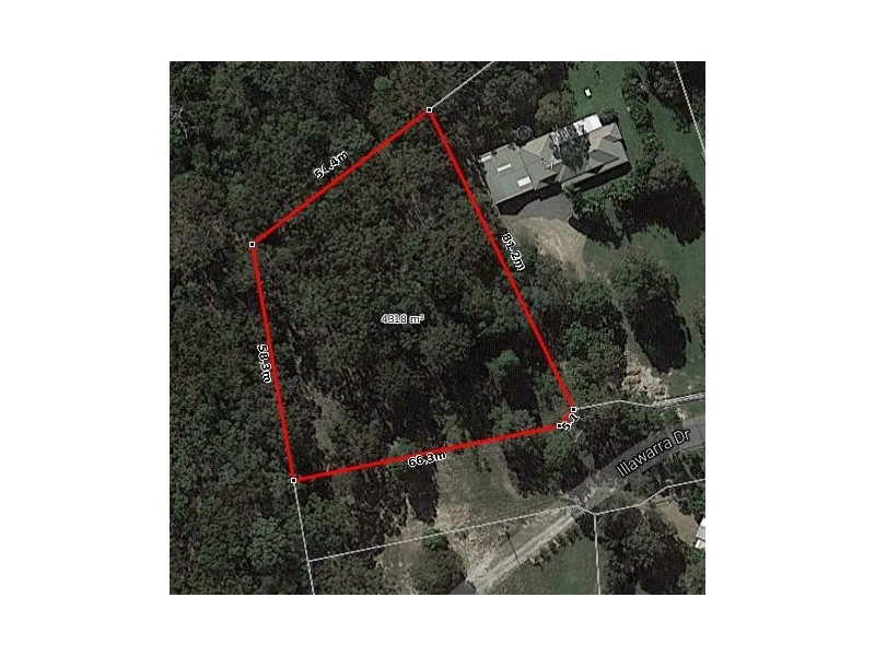 9 Illawarra Drive, Cooroibah QLD 4565
