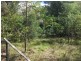 9 Illawarra Drive, Cooroibah QLD 4565