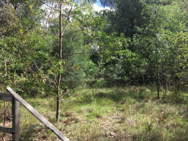 9 Illawarra Drive, Cooroibah QLD 4565