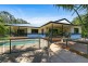 26 Coral Fern Drive, Cooroibah QLD 4565