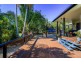 26 Coral Fern Drive, Cooroibah QLD 4565