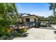 26 Coral Fern Drive, Cooroibah QLD 4565