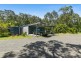 26 Coral Fern Drive, Cooroibah QLD 4565
