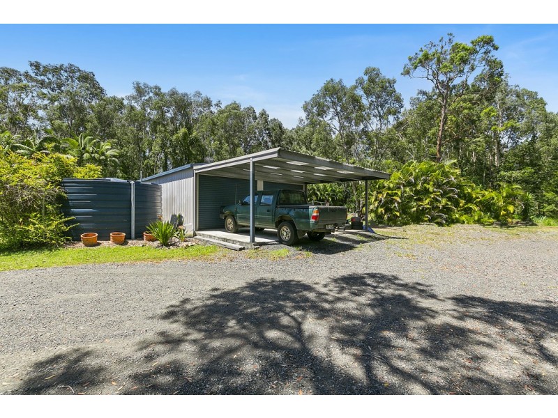 26 Coral Fern Drive, Cooroibah QLD 4565