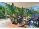 26 Coral Fern Drive, Cooroibah QLD 4565