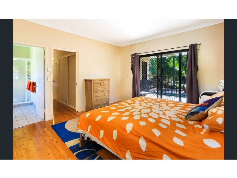 26 Coral Fern Drive, Cooroibah QLD 4565