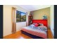 26 Coral Fern Drive, Cooroibah QLD 4565