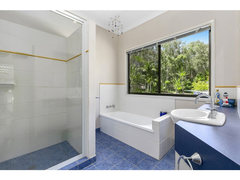 26 Coral Fern Drive, Cooroibah QLD 4565