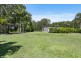 26 Coral Fern Drive, Cooroibah QLD 4565