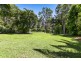 26 Coral Fern Drive, Cooroibah QLD 4565