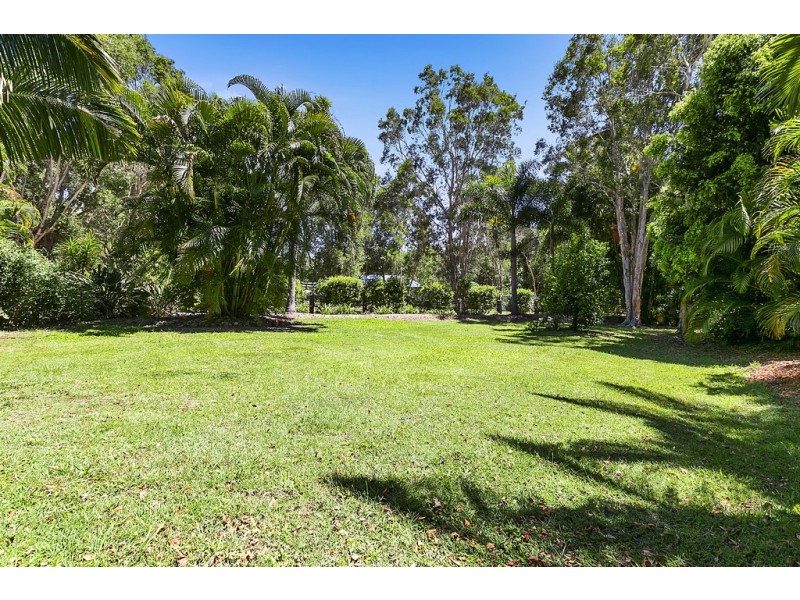 26 Coral Fern Drive, Cooroibah QLD 4565