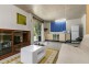 26 Coral Fern Drive, Cooroibah QLD 4565