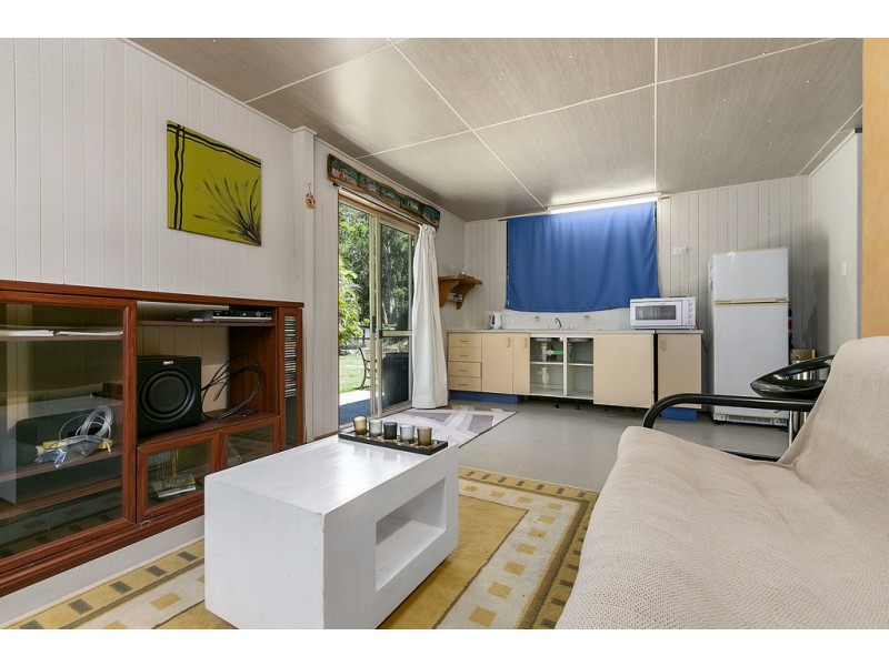 26 Coral Fern Drive, Cooroibah QLD 4565