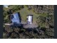 26 Coral Fern Drive, Cooroibah QLD 4565