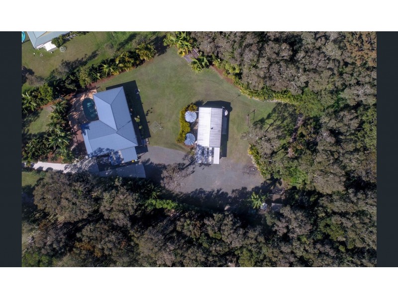 26 Coral Fern Drive, Cooroibah QLD 4565