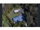 26 Coral Fern Drive, Cooroibah QLD 4565