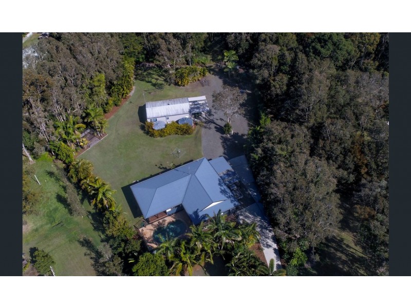 26 Coral Fern Drive, Cooroibah QLD 4565