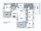 26 Coral Fern Drive, Cooroibah QLD 4565 Floorplan