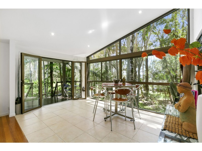 1 Lakeway Drive, Cooroibah QLD 4565