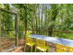 1 Lakeway Drive, Cooroibah QLD 4565