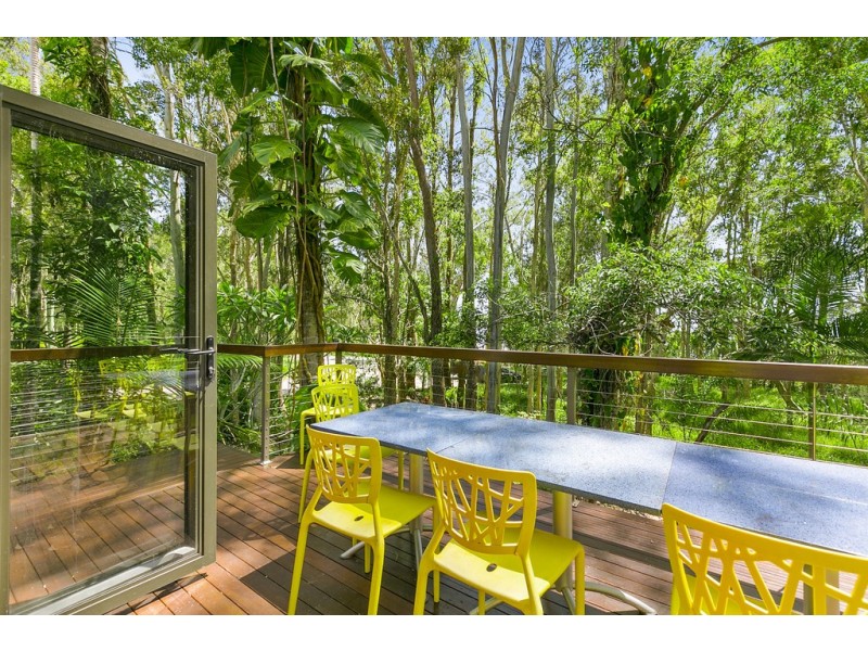 1 Lakeway Drive, Cooroibah QLD 4565
