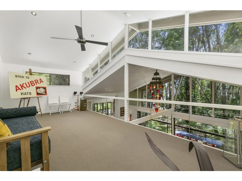 1 Lakeway Drive, Cooroibah QLD 4565