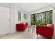 1 Lakeway Drive, Cooroibah QLD 4565