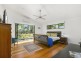 1 Lakeway Drive, Cooroibah QLD 4565