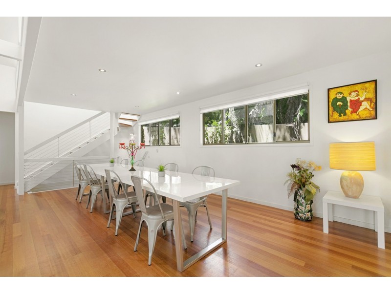 1 Lakeway Drive, Cooroibah QLD 4565
