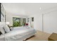1 Lakeway Drive, Cooroibah QLD 4565