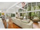 1 Lakeway Drive, Cooroibah QLD 4565
