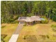 59 Parkdale Avenue, Doonan QLD 4562