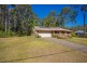 59 Parkdale Avenue, Doonan QLD 4562