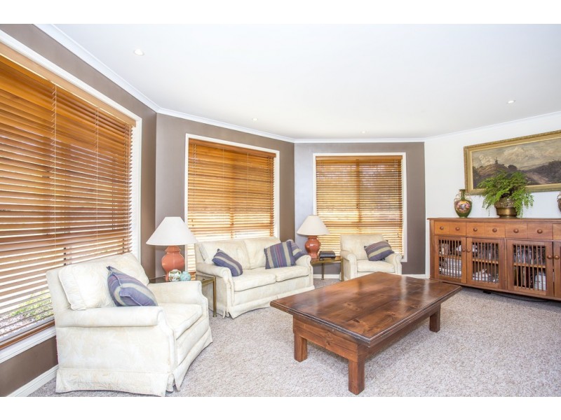 59 Parkdale Avenue, Doonan QLD 4562