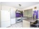 59 Parkdale Avenue, Doonan QLD 4562