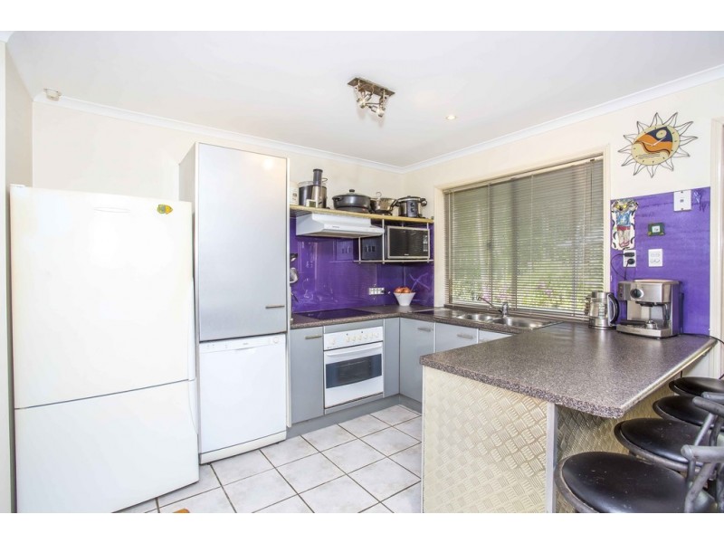 59 Parkdale Avenue, Doonan QLD 4562