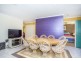 59 Parkdale Avenue, Doonan QLD 4562