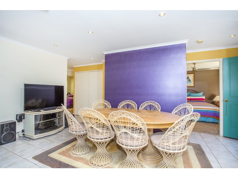 59 Parkdale Avenue, Doonan QLD 4562