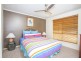 59 Parkdale Avenue, Doonan QLD 4562