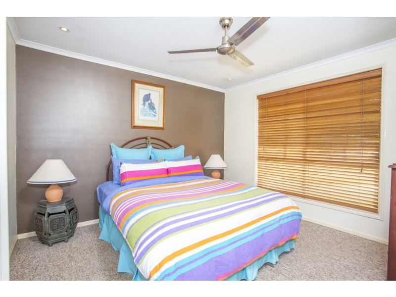 59 Parkdale Avenue, Doonan QLD 4562