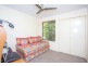 59 Parkdale Avenue, Doonan QLD 4562