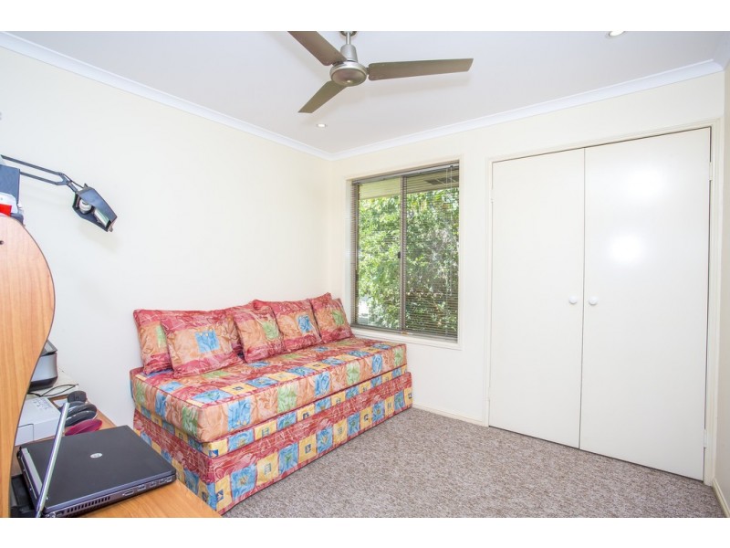 59 Parkdale Avenue, Doonan QLD 4562
